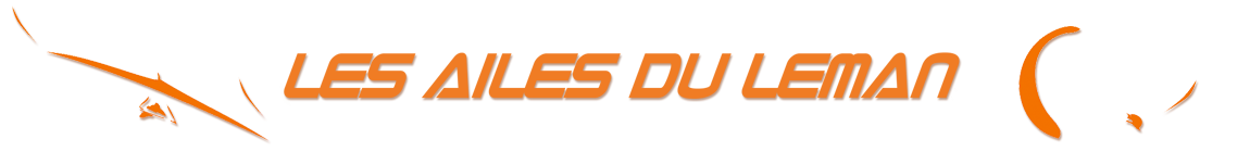 logoailesduleman